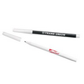 Dri Mark Dry Erase Solvent Based Fine Line Tip Marker